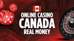 The Ultimate Guide to Online Casinos in Canada -202725714 The Ultimate Guide to Online Casinos in Canada -202725714
