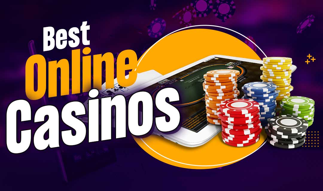 The Ultimate Guide to Online Casinos in Canada -202725714 The Ultimate Guide to Online Casinos in Canada -202725714