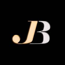 Ultimate Guide to JB Casino Philippines Discover the Best Gaming Experience