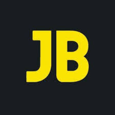 Ultimate Guide to JB Casino Philippines Discover the Best Gaming Experience