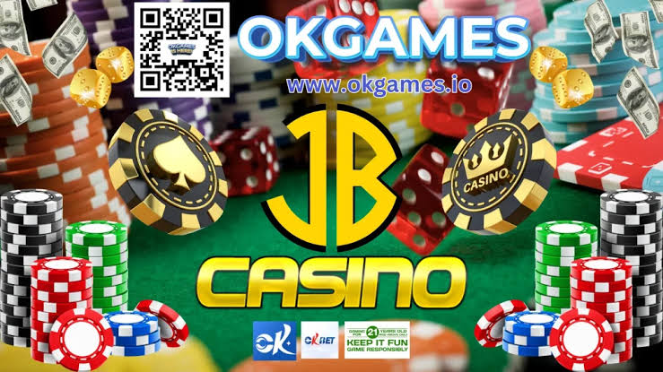Understanding JB Casino KYC and AML Ensuring Safety and Compliance Understanding JB Casino KYC and AML Ensuring Safety and Compliance