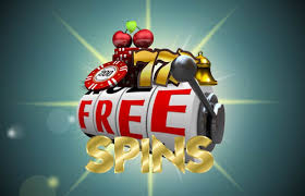 Understanding Minimum Deposit Casinos A Gamblers' Guide Understanding Minimum Deposit Casinos A Gamblers' Guide