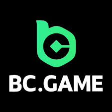 Understanding the BC.Game Login Process