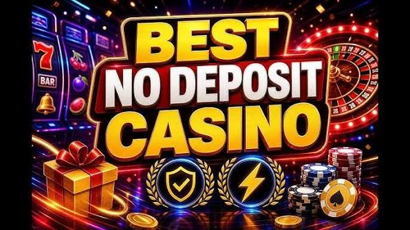 Unlock £30 Free No Deposit Offers A Comprehensive Guide 1649847599 Unlock £30 Free No Deposit Offers A Comprehensive Guide 1649847599