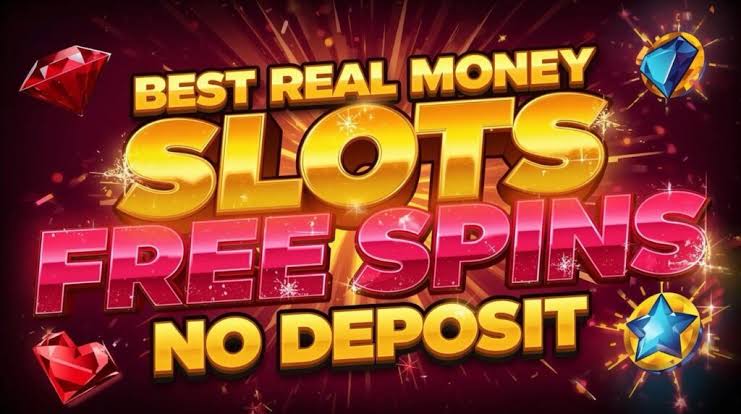 Unlock Excitement with 25 Free Spins No Deposit Unlock Excitement with 25 Free Spins No Deposit