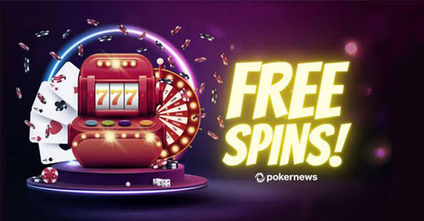 Unlock Exciting Offers Free Spins Code for Existing Customers 1056091630