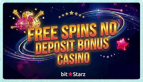 Unlocking Profits The Best High Paying Casino Affiliate Programs Unlocking Profits The Best High Paying Casino Affiliate Programs