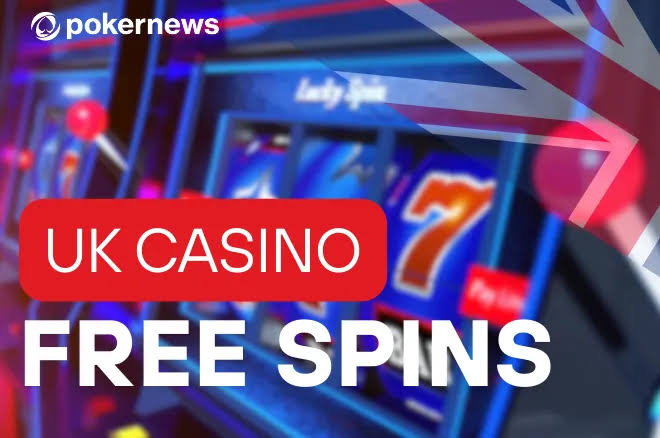 Unlocking Profits The Best High Paying Casino Affiliate Programs Unlocking Profits The Best High Paying Casino Affiliate Programs