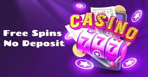 Unlocking Profits The Best High Paying Casino Affiliate Programs Unlocking Profits The Best High Paying Casino Affiliate Programs