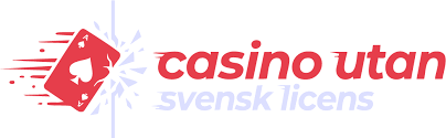 Utländska Casino Med Direkt Utbetalning Fördelar och Nackdelar