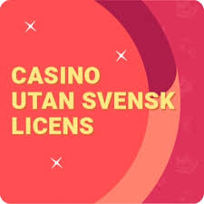 Utländska Casino med Låga Insättningar Spela för Endast 10 Euro Utländska Casino med Låga Insättningar Spela för Endast 10 Euro