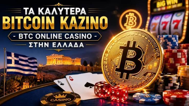 Νόμιμα Καζίνο στην Ελλάδα Οδηγός για παίκτες 1912331474 Νόμιμα Καζίνο στην Ελλάδα Οδηγός για παίκτες 1912331474