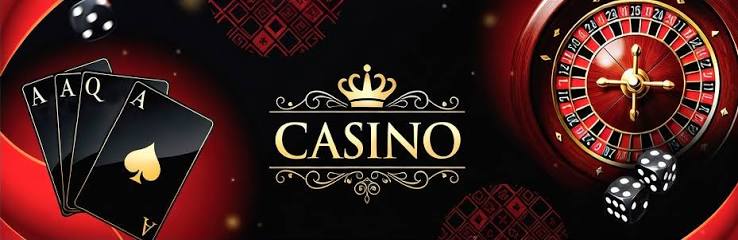 69 Games Casino Online Zábava a výhry na dosah ruky
