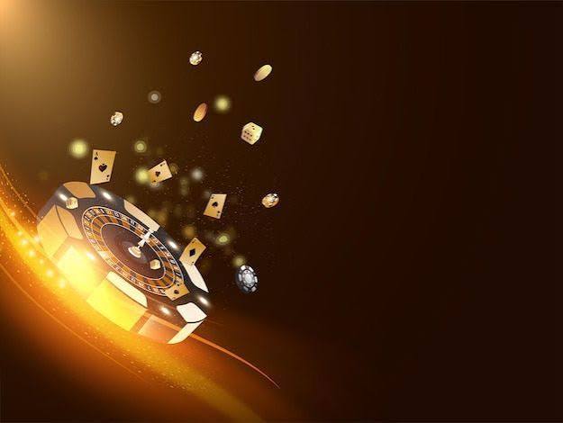 Νέα Casino Ανακαλύψτε τις Τελευταίες Τάσεις και Προσφορές Νέα Casino Ανακαλύψτε τις Τελευταίες Τάσεις και Προσφορές