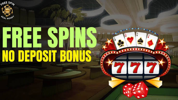 Discover the Best £2 Minimum Deposit Casinos in the UK 1624009474 Discover the Best £2 Minimum Deposit Casinos in the UK 1624009474