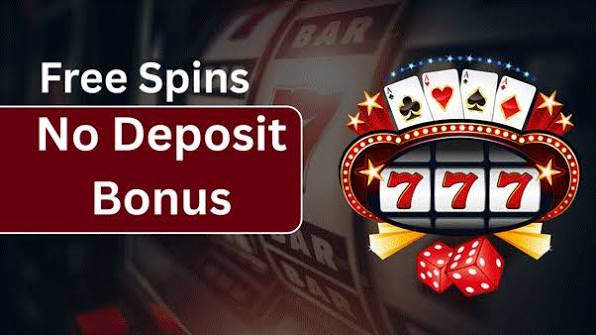 Exploring the Benefits of 10 Pound Deposit Casinos 1549130677 Exploring the Benefits of 10 Pound Deposit Casinos 1549130677