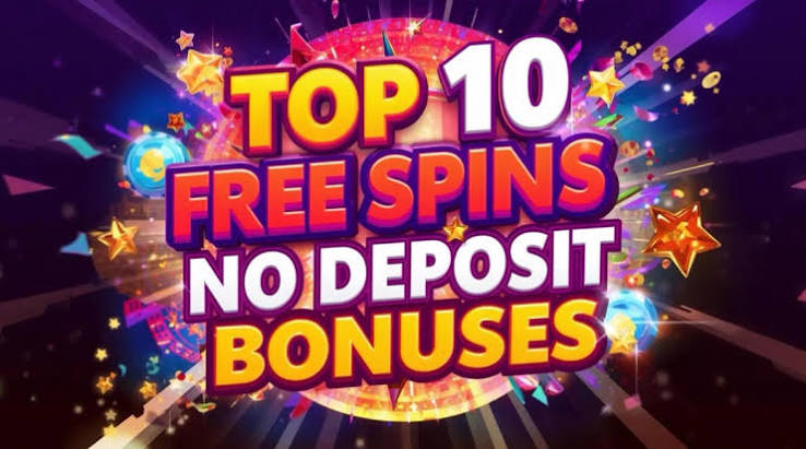 Exploring the Benefits of 10 Pound Deposit Casinos 1549130677 Exploring the Benefits of 10 Pound Deposit Casinos 1549130677