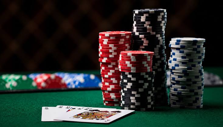 Exploring the Benefits of 10 Pound Deposit Casinos 1549130677 Exploring the Benefits of 10 Pound Deposit Casinos 1549130677