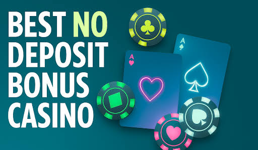 Exploring the World of 1 Pound Deposit Casinos 1647208895 Exploring the World of 1 Pound Deposit Casinos 1647208895