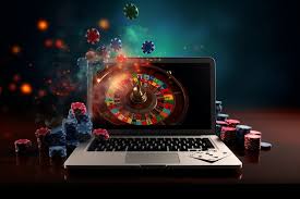 Live Casino χωρίς Ταυτοποίηση Μια Εναλλακτική Στρατηγική Στοιχηματισμού Live Casino χωρίς Ταυτοποίηση Μια Εναλλακτική Στρατηγική Στοιχηματισμού