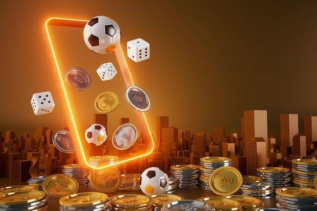 Live Casino χωρίς Ταυτοποίηση Μια Εναλλακτική Στρατηγική Στοιχηματισμού Live Casino χωρίς Ταυτοποίηση Μια Εναλλακτική Στρατηγική Στοιχηματισμού