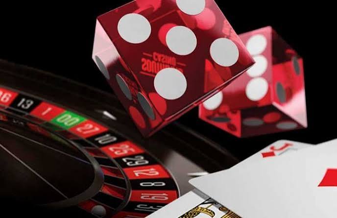 Νέα Ελληνικά Online Casino Οδηγός για τη Συναρπαστική Εμπειρία του Διαδικτυακού Παιχνιδιού