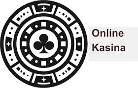 Online Casino Vše, co potřebujete vědět o hraní a vyhrávání Online Casino Vše, co potřebujete vědět o hraní a vyhrávání